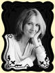 J K Rowling